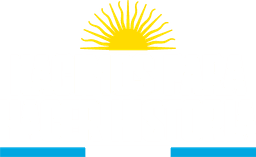 Logo Campaña Mundial